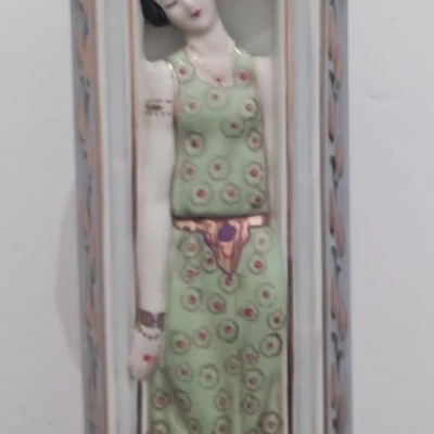 Premiere-Image-1821083