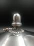 1618763-68ce78643fe99.jpg