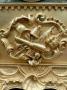 1618873-68cecf0bd61bf.jpg