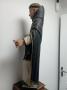 1621201-alb-68d41da5676c9.jpg