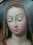 1625178-alb-68dd49fdb299a.jpg