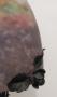 1820998-alb-6aa6a63da6d47.jpg