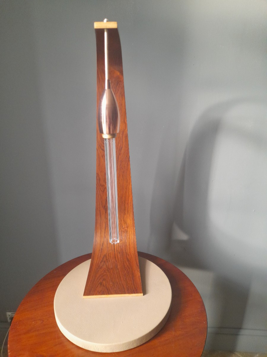 Lampe Design-photo-2