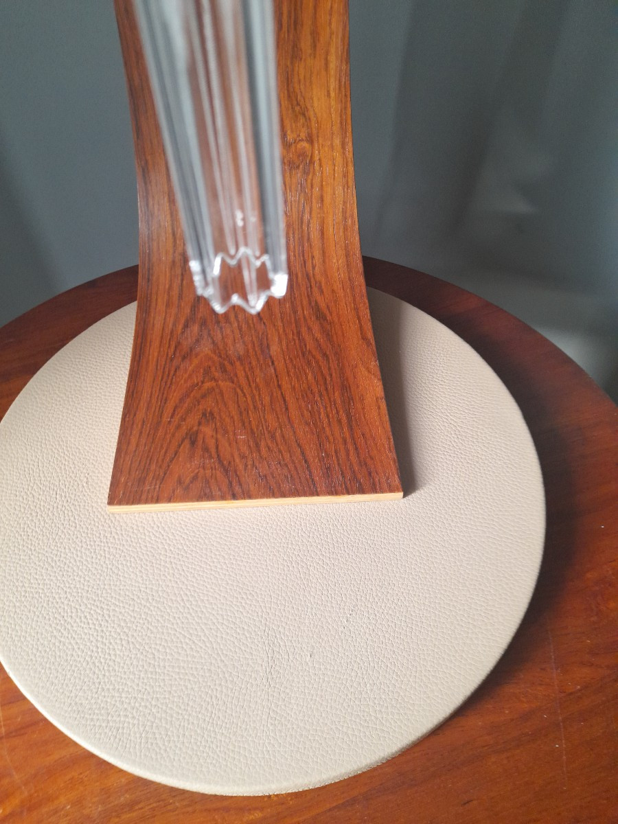 Lampe Design-photo-1