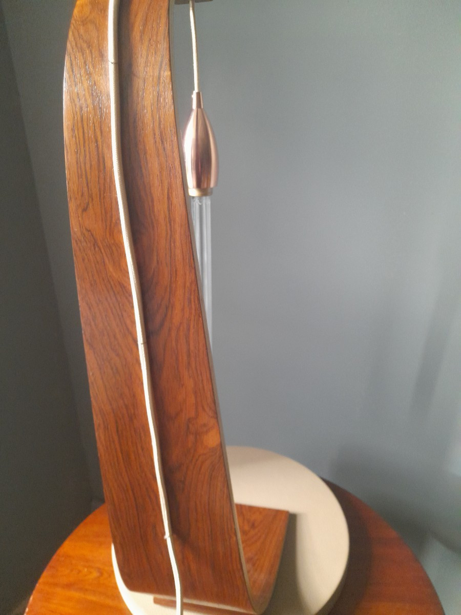 Lampe Design-photo-2