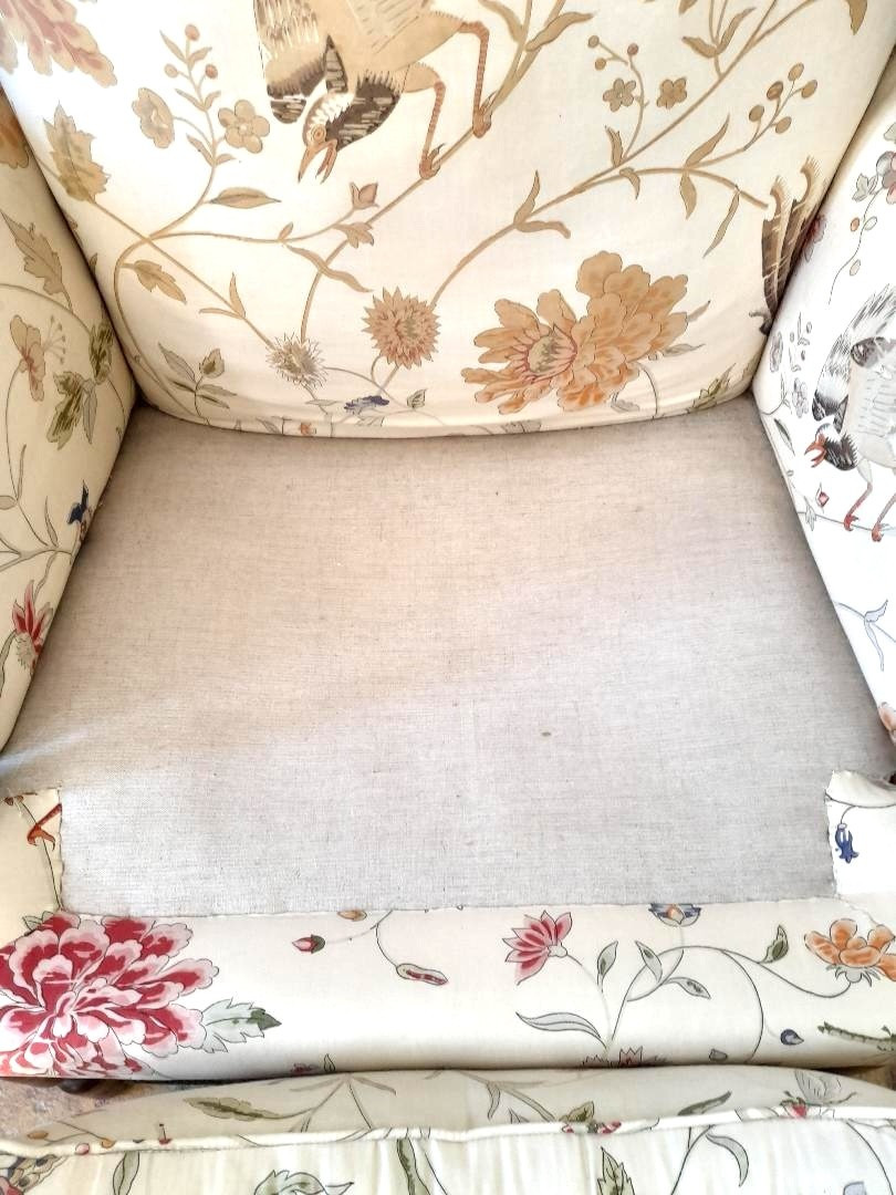 Provencal Shepherdess XIX è-photo-3