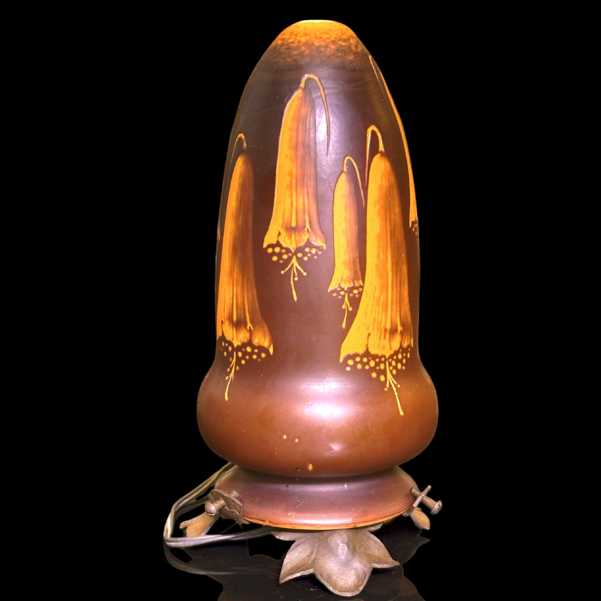 Campanules Nightlight By Schneider-photo-2