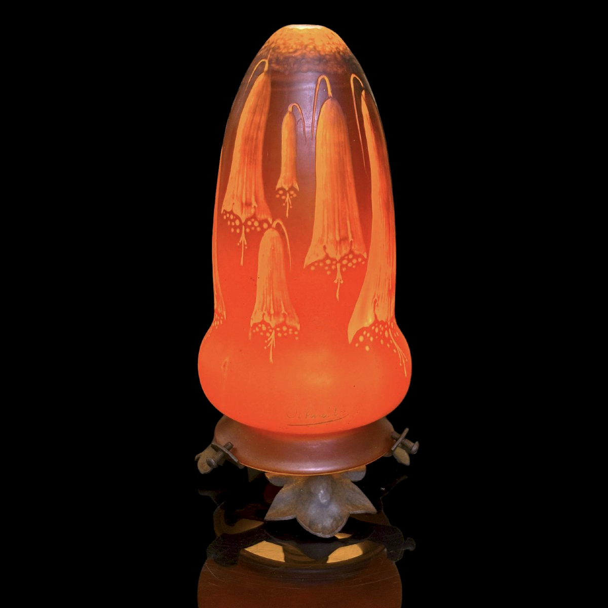 Campanules Nightlight By Schneider-photo-3