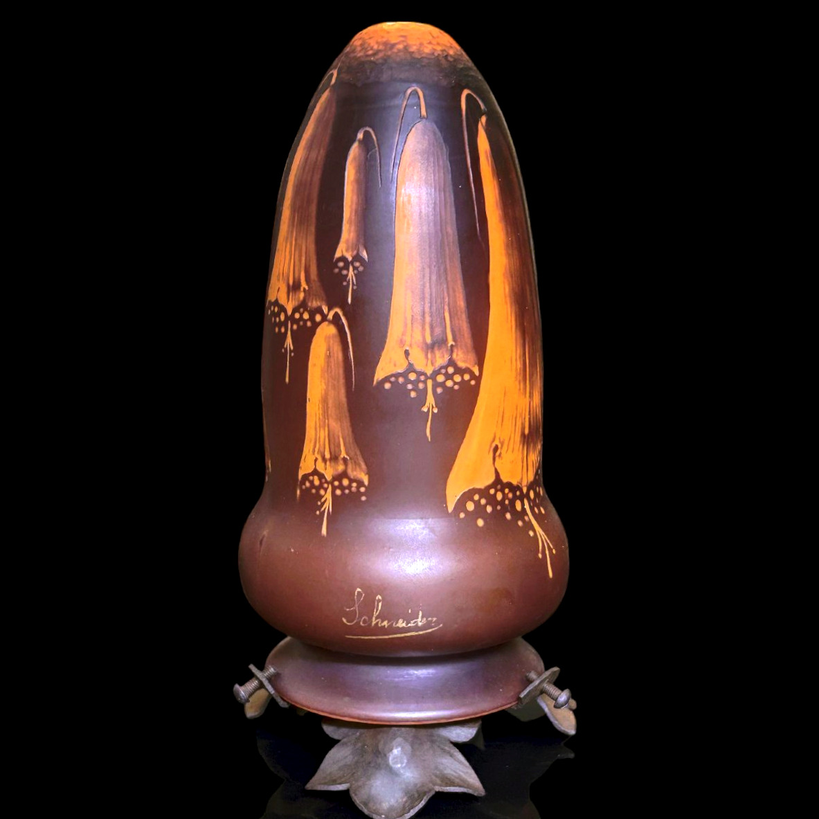 Campanules Nightlight By Schneider-photo-1