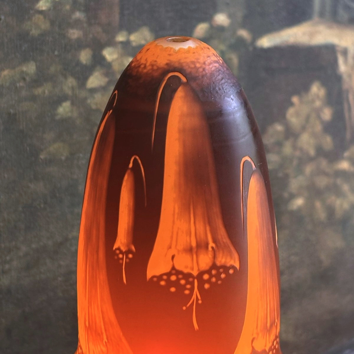Campanules Nightlight By Schneider-photo-2