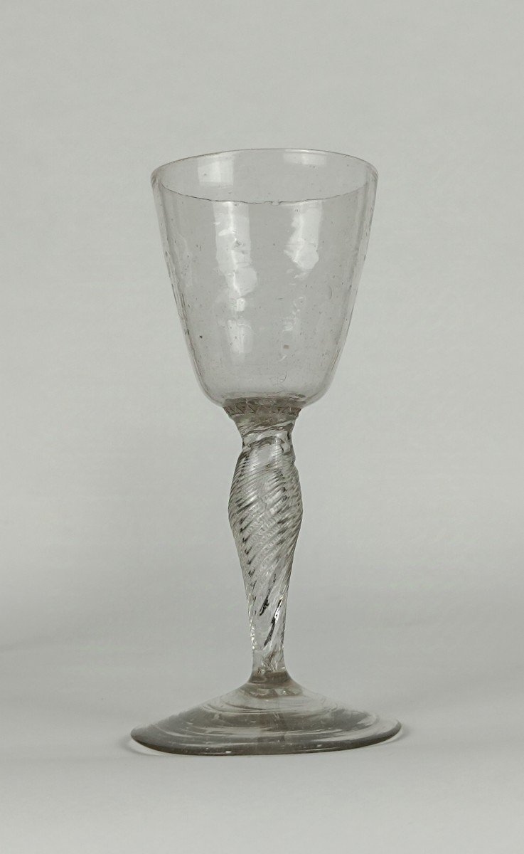 Glasses Of Fern _ 18th Century-photo-3