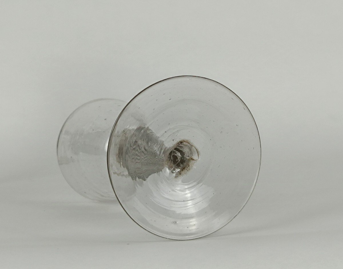 Glasses Of Fern _ 18th Century-photo-4