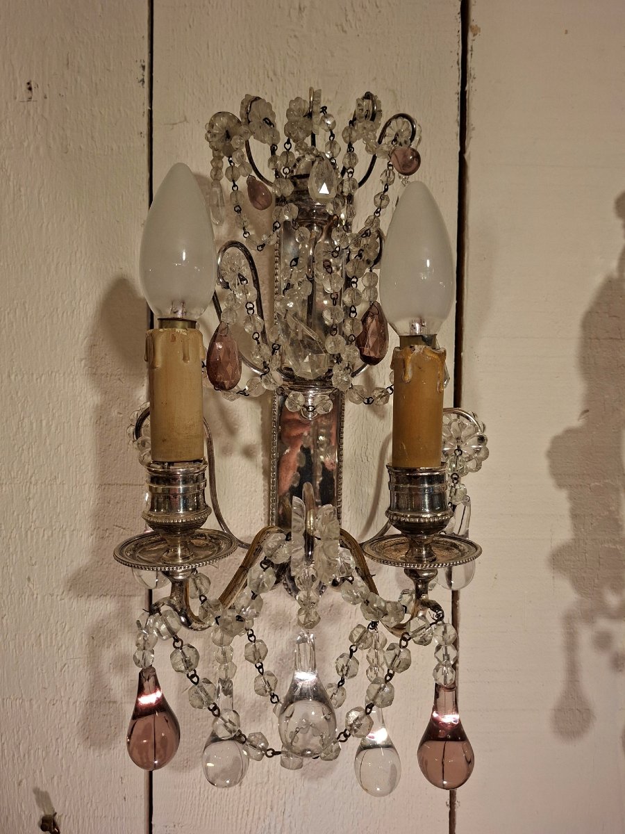 Pair Of Papilla Wall Lights_1900-photo-2
