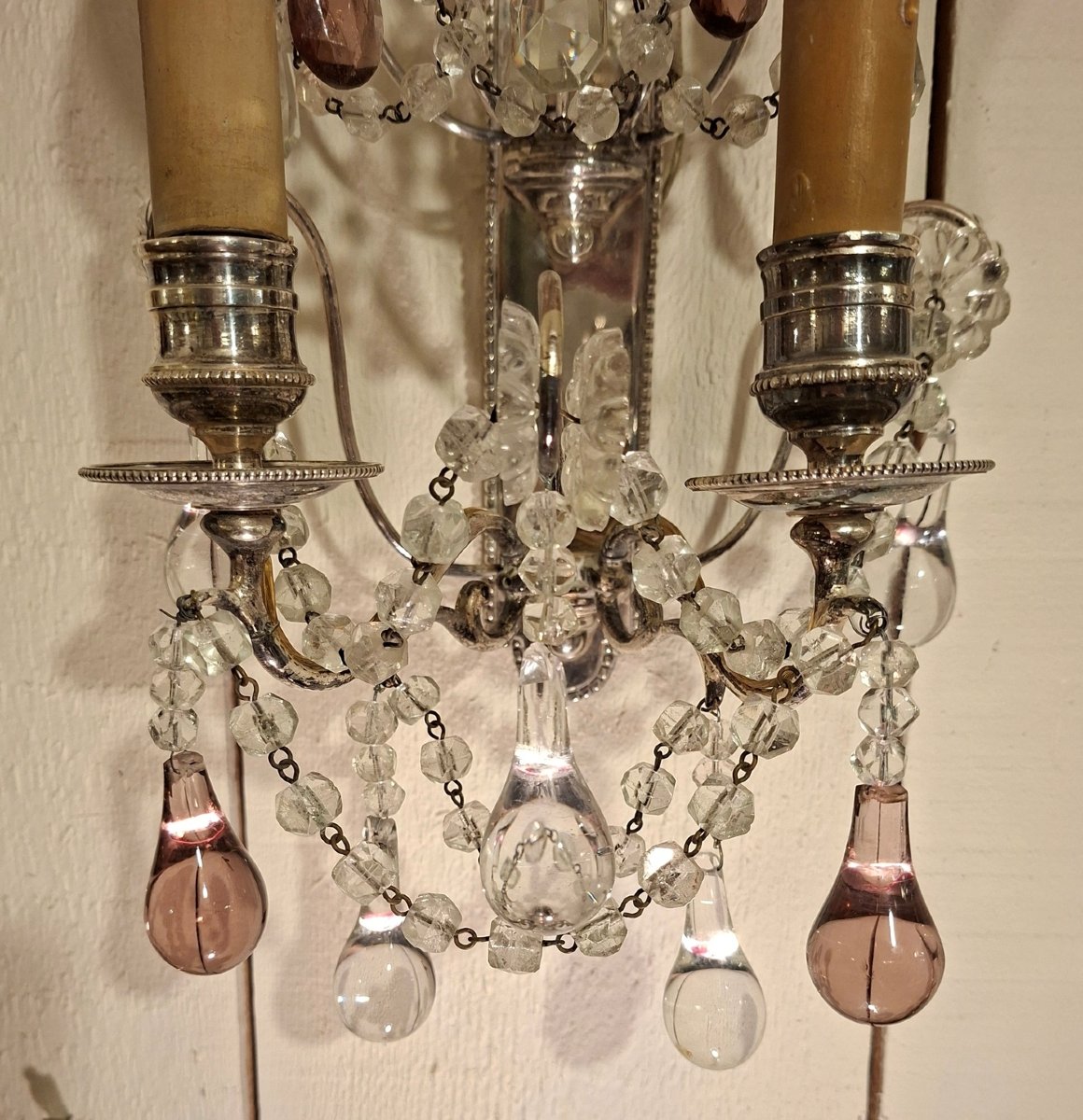 Pair Of Papilla Wall Lights_1900-photo-4