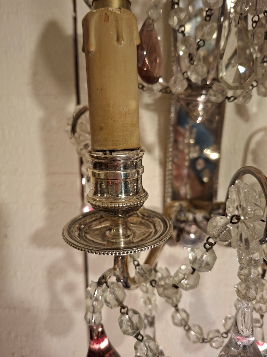 Pair Of Papilla Wall Lights_1900-photo-1