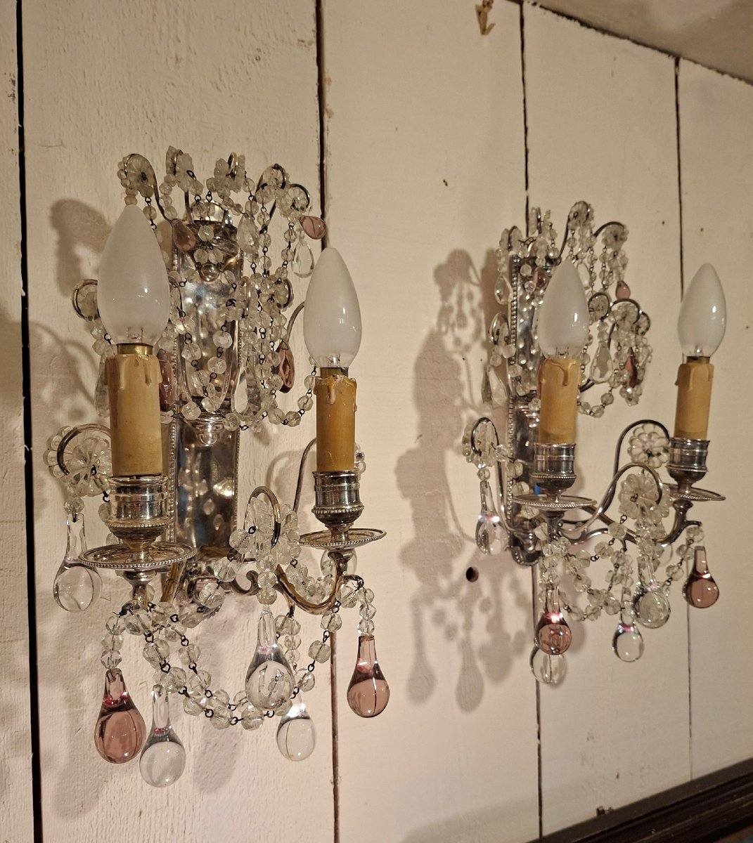 Pair Of Papilla Wall Lights_1900-photo-3