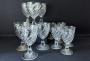 1215588-alb-6537daa7de23a.jpg