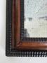 1617289-68cad6bf75325.jpg