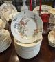 1816820-alb-6a9adff4a81fc.jpg