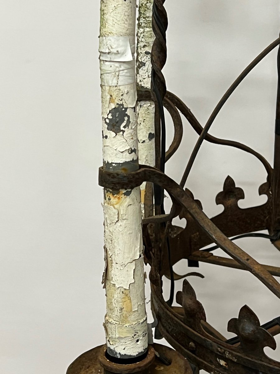 Lanterne-photo-3