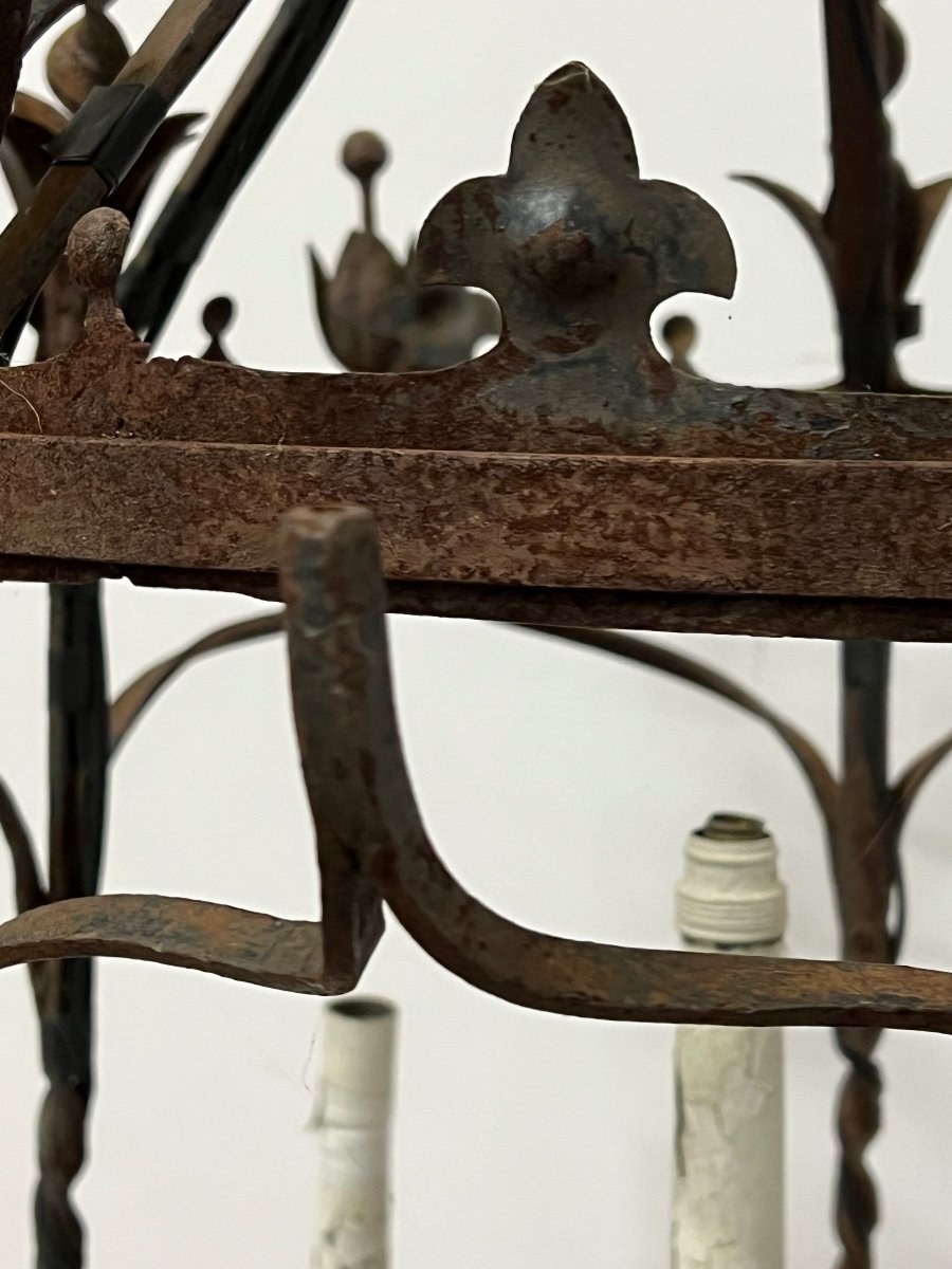 Lanterne-photo-7