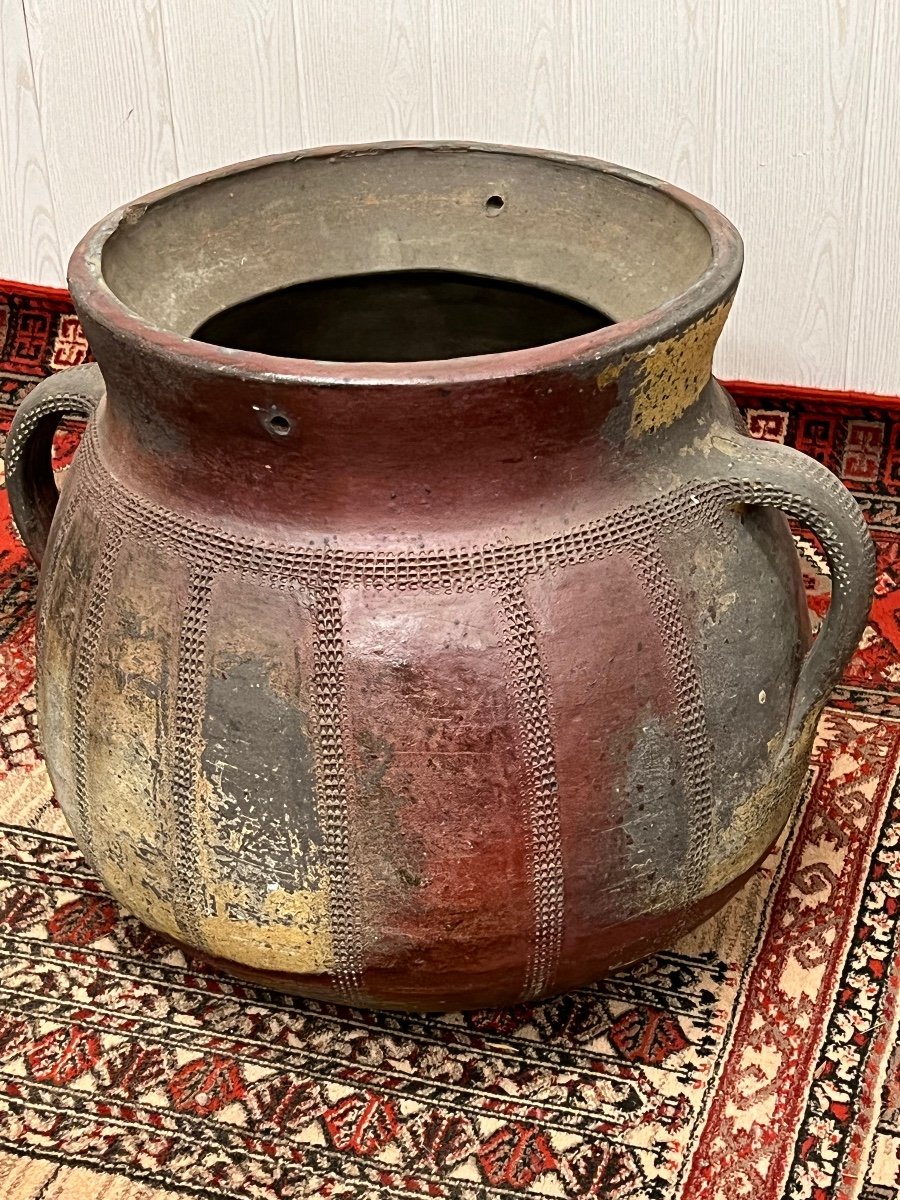 Pot-photo-3