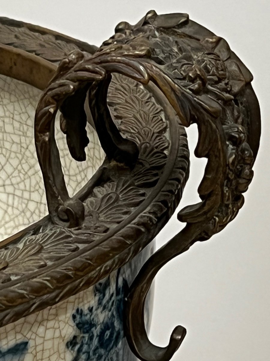  Coupe-photo-3