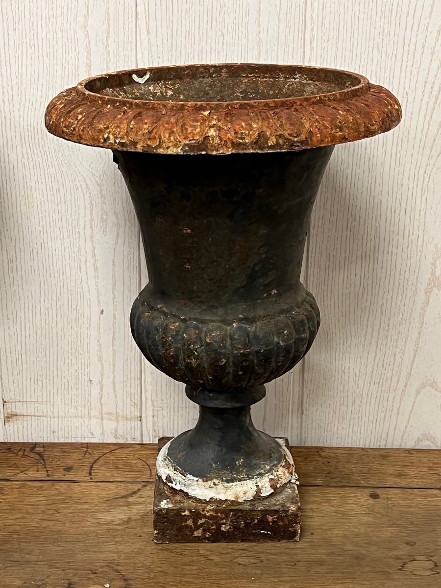 Medici Vases -photo-2