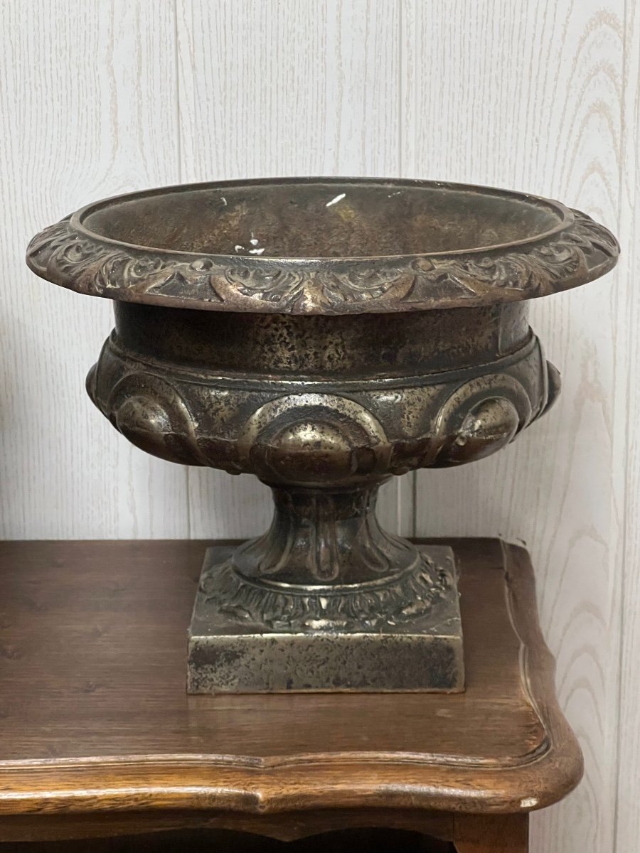 Medicisvases / Planters -photo-3