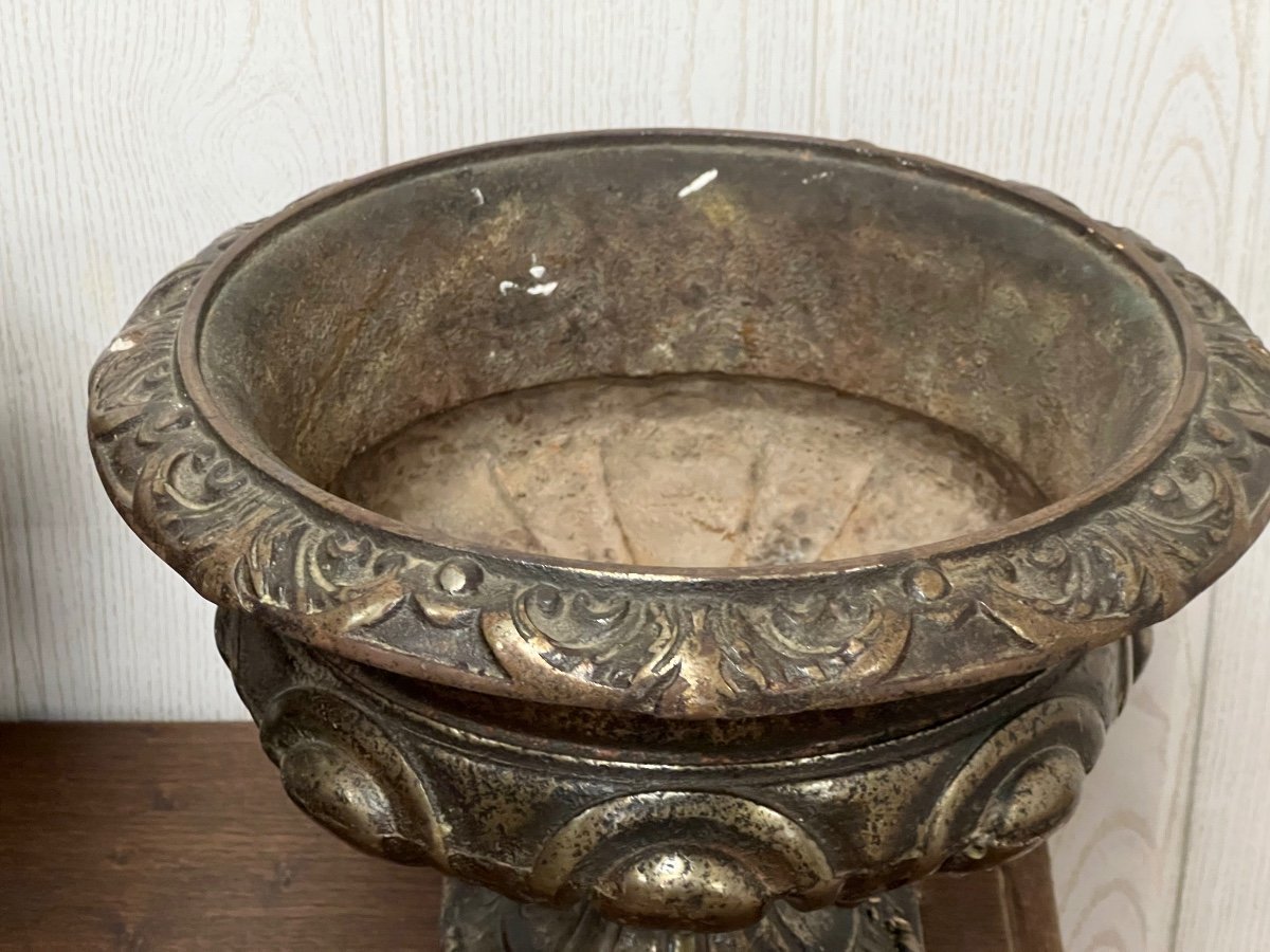 Medicisvases / Planters -photo-4