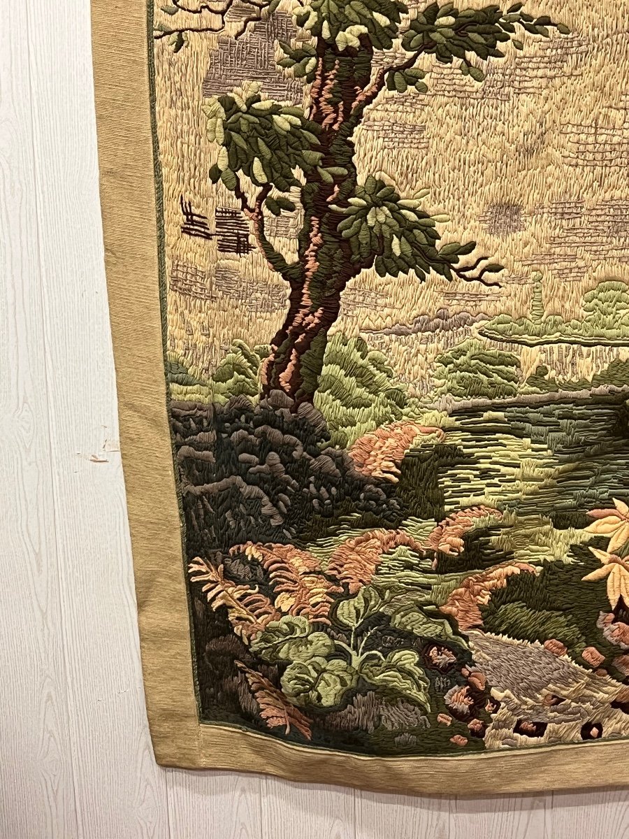 Tapestry-photo-1