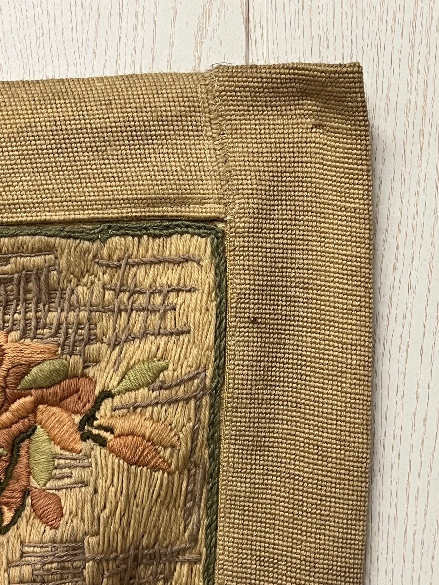 Tapestry-photo-3