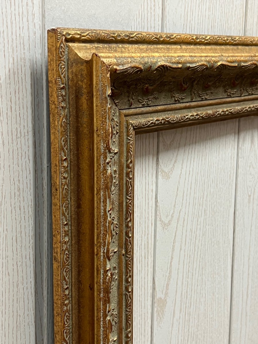 Style Frame-photo-2