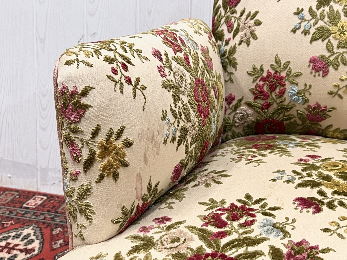 Armchair-photo-1
