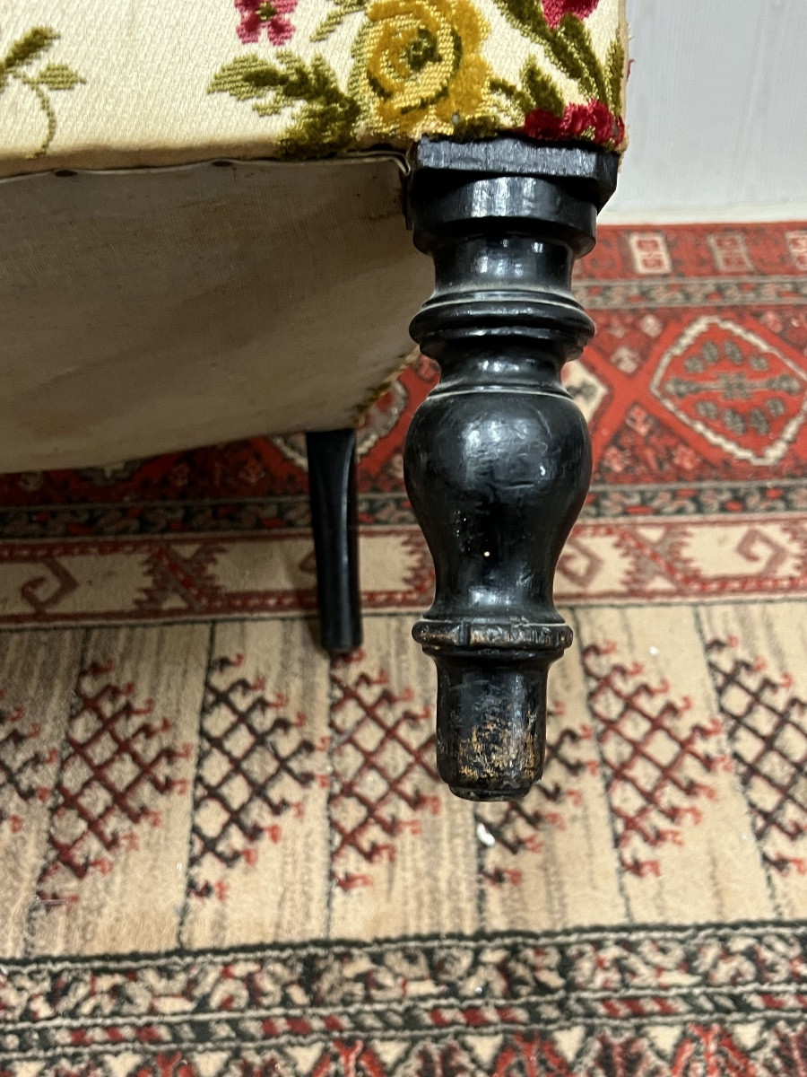 Armchair-photo-6