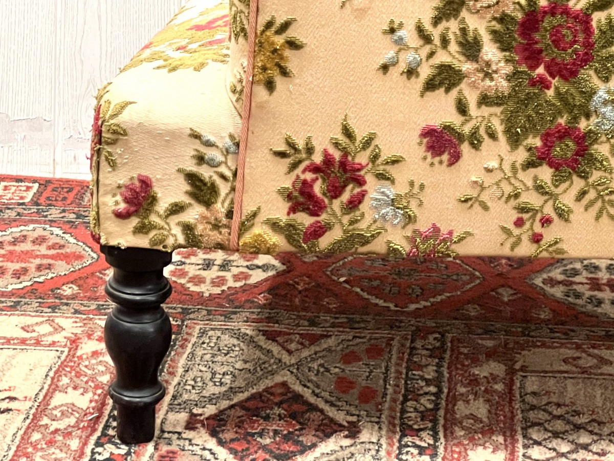 Armchair-photo-7