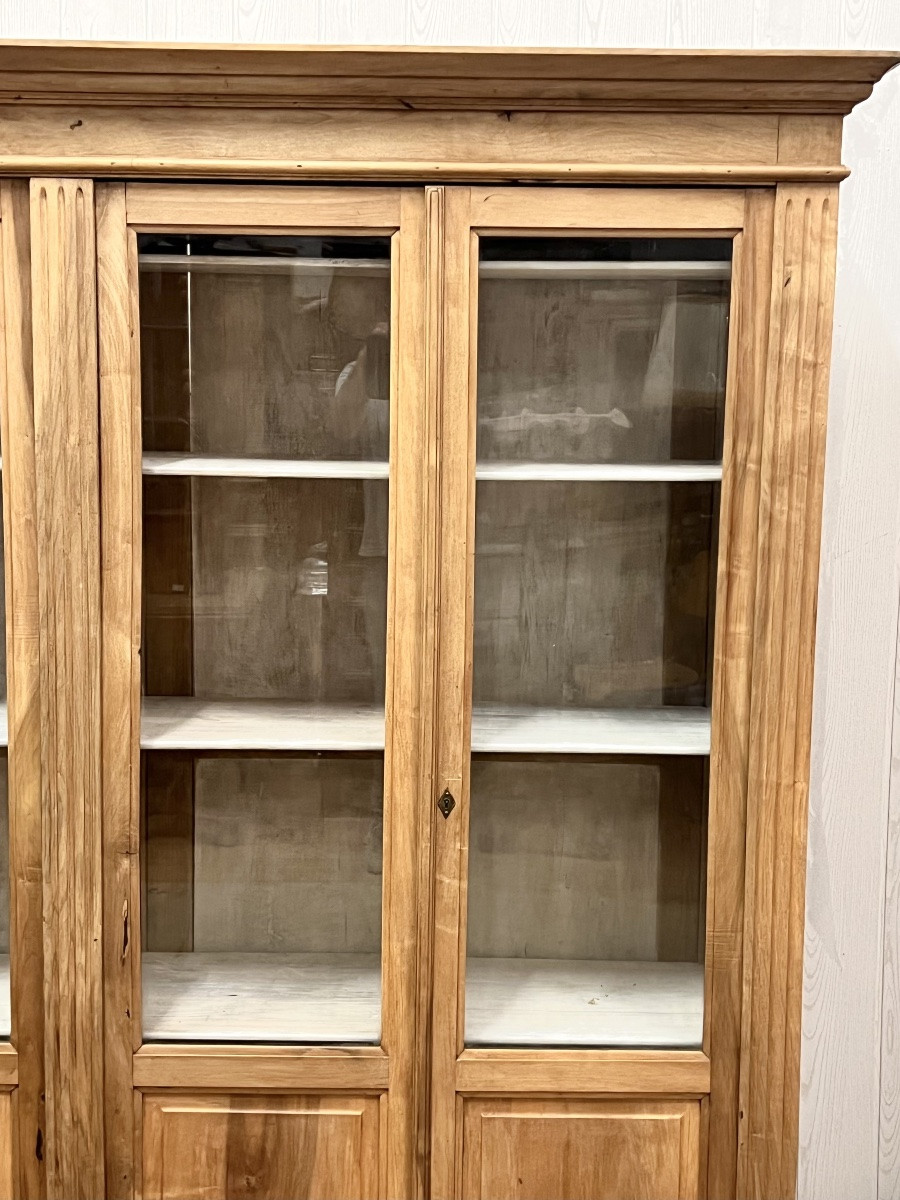 Vitrine-photo-3