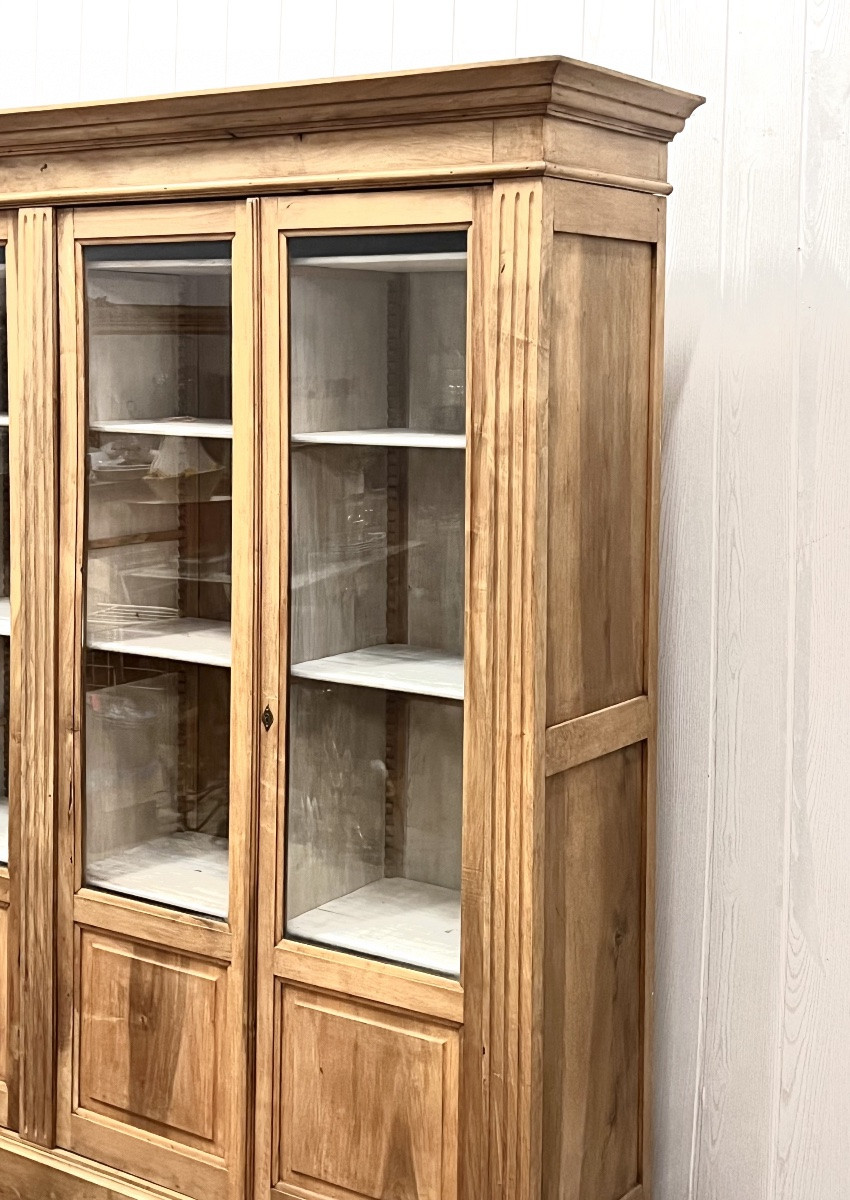 Vitrine-photo-1