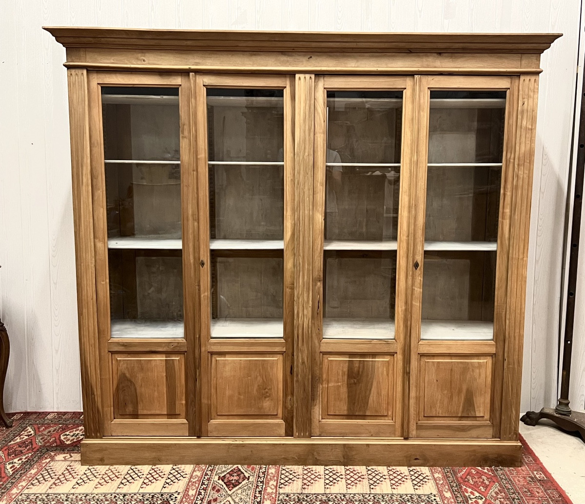 Vitrine