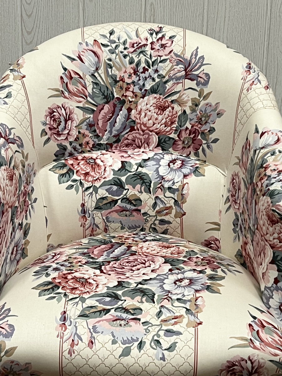 Armchair-photo-2