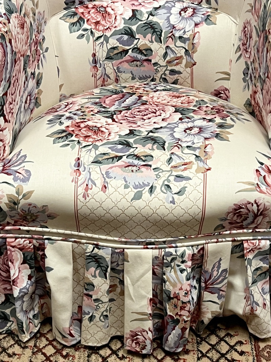 Armchair-photo-3