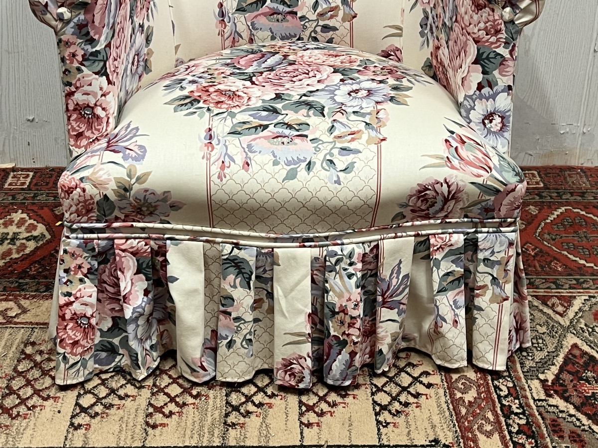Armchair-photo-3