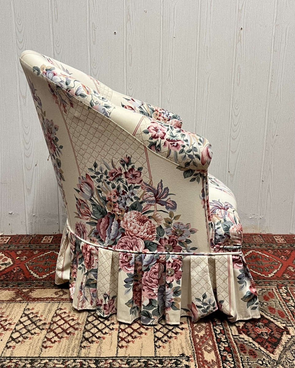 Armchair-photo-4