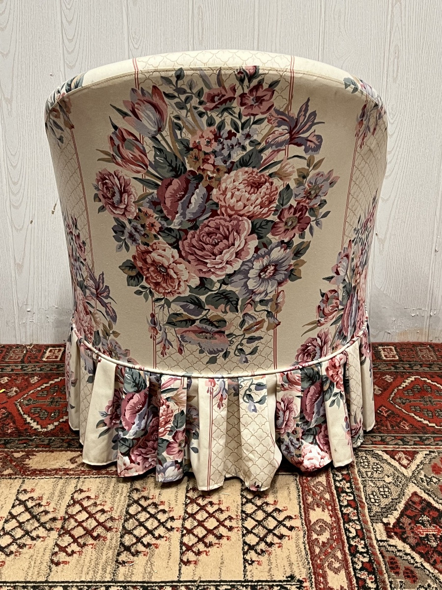 Armchair-photo-5