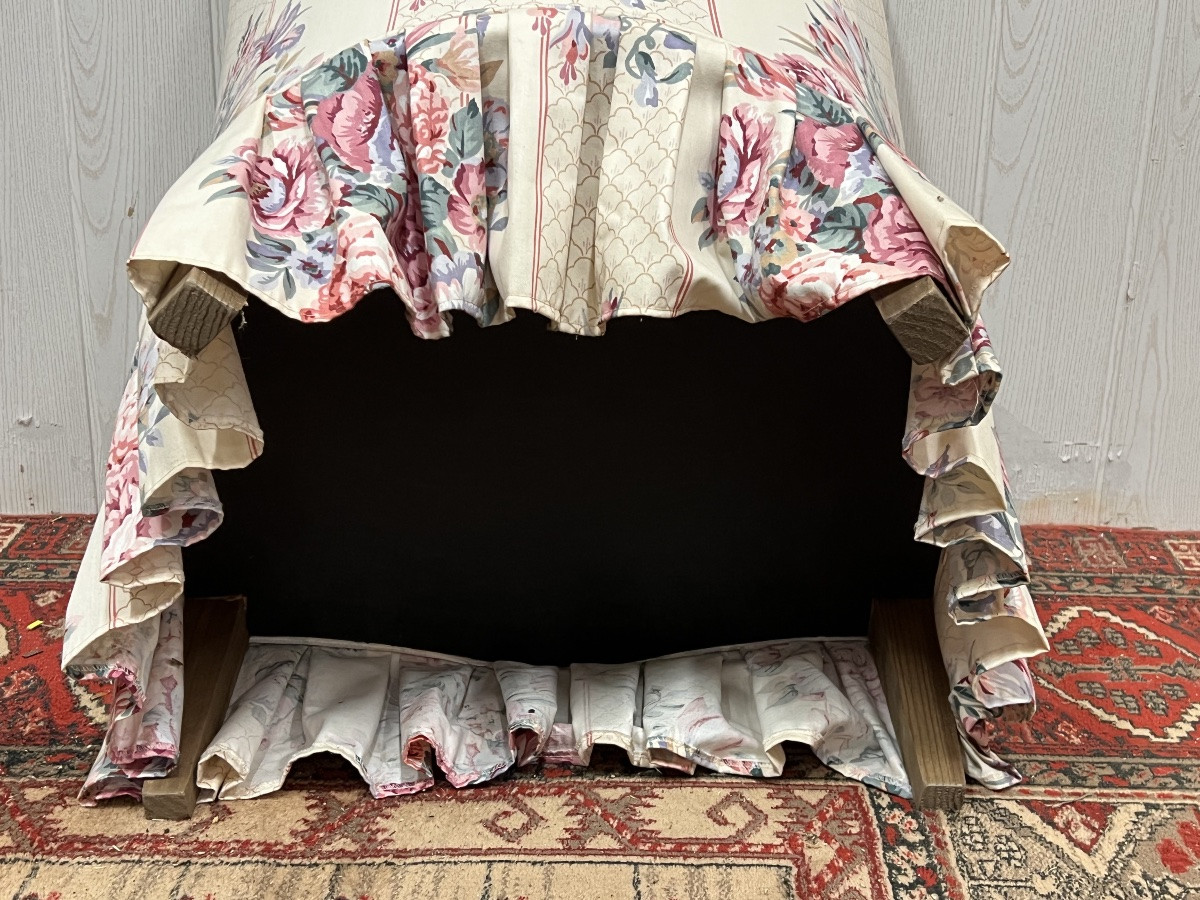 Armchair-photo-7