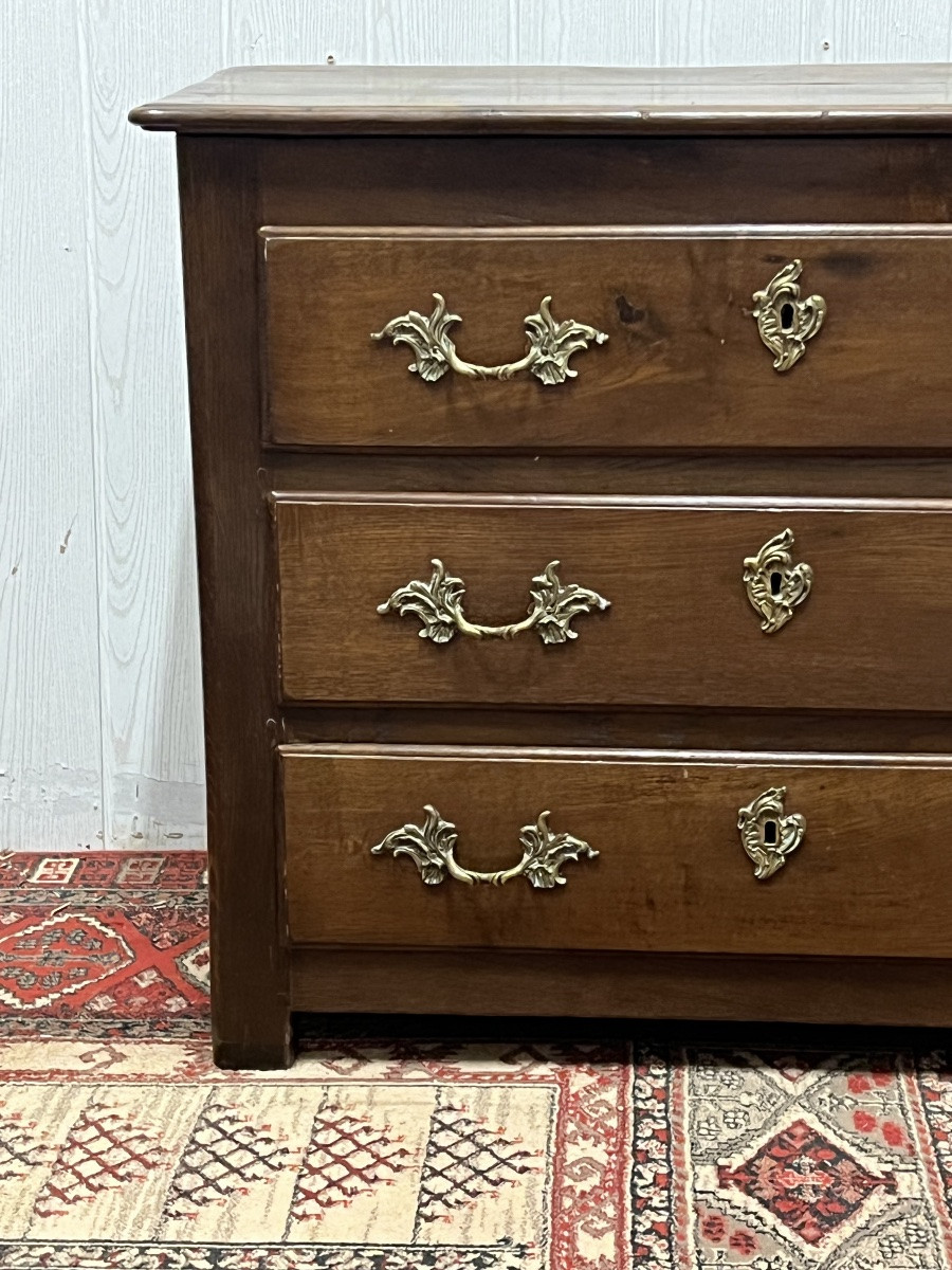 Chest Of Drawers-photo-2