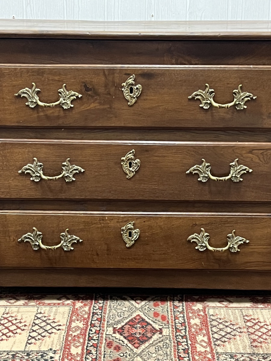 Chest Of Drawers-photo-3