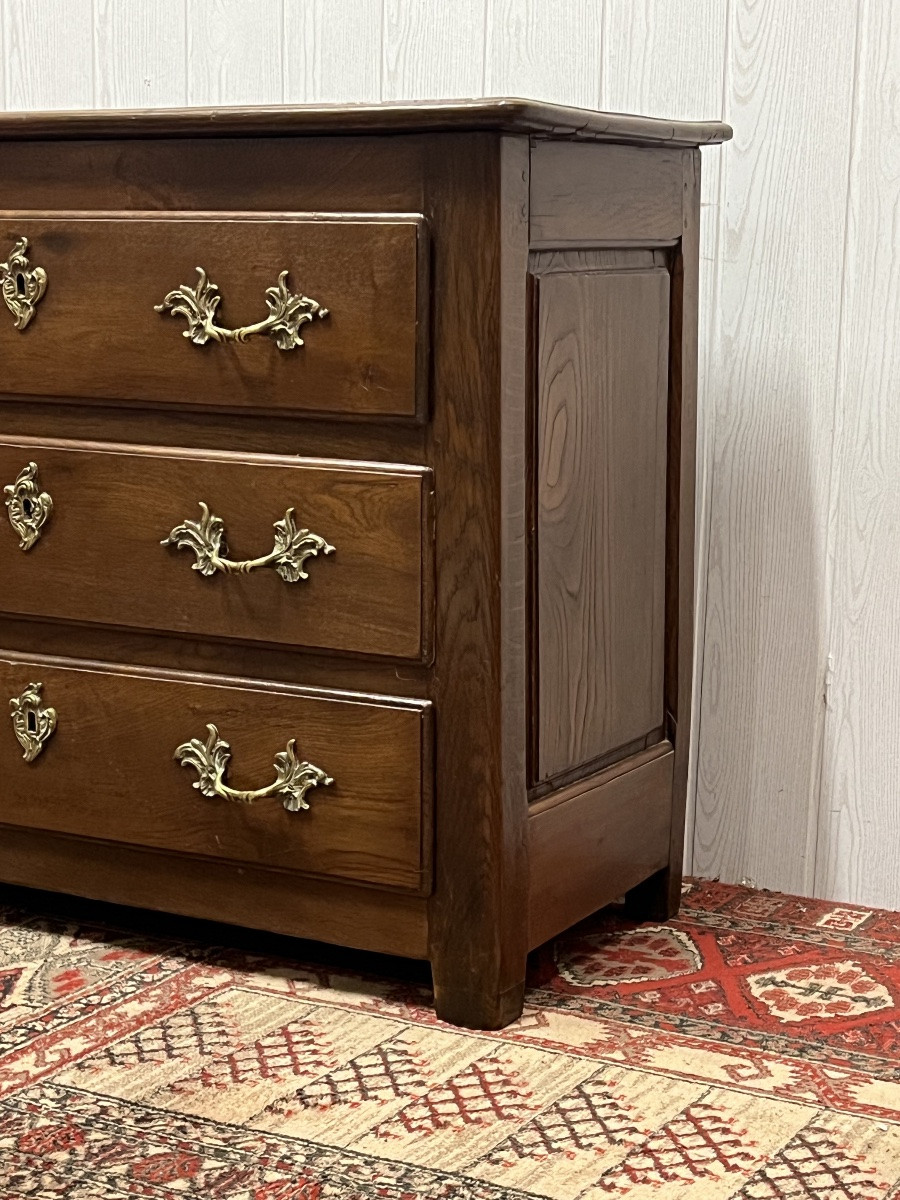 Chest Of Drawers-photo-4