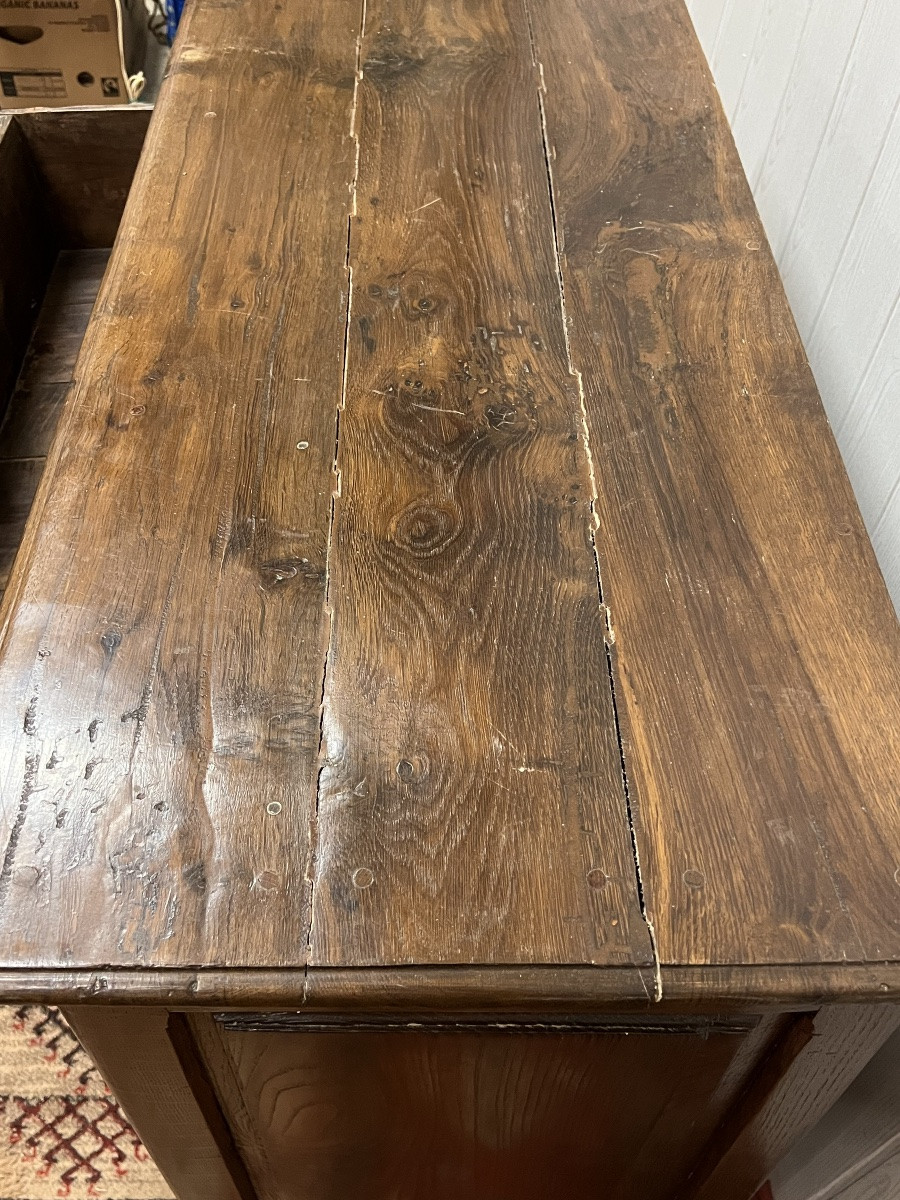 Chest Of Drawers-photo-4
