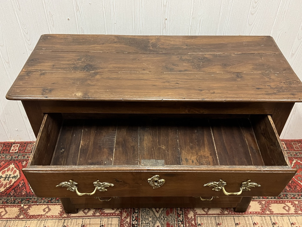 Chest Of Drawers-photo-6